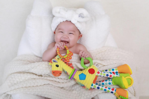 泰安2025赣州助孕生子医院排名揭晓