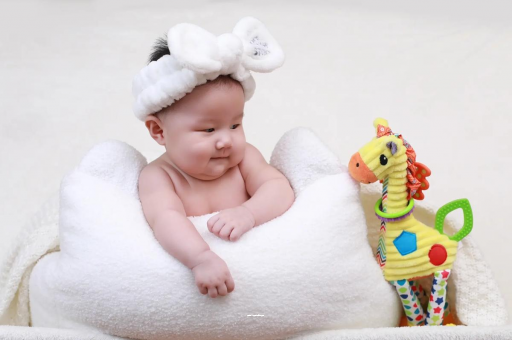 泰安好孕宜春10大助孕机构口碑哪家强？